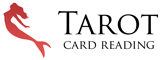 Tarot - card reading